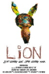 Lion (2015)