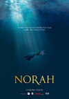 Norah (2018)