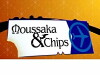Moussaka & Chips (2005)