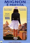 Mignon Has Come to Stay (1988)