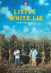 Little White Lie (2017)