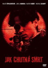 Jak chutná smrt (1995)