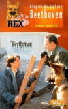Rex: A Cop's Best Friend (1994)