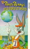 Bugs Bunny's Wild World of Sports (1989)