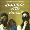 Running with Violet (2017)