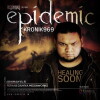 Epidemic (2015)