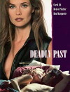 Deadly Past (1995)