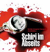Schiri im Abseits (2007)