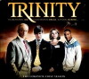 Trinity (2009)