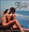 Tiffany - Heiße Semesterferien (1985)
