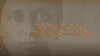 No Going Back: Women and the War (2012)