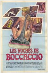 Boccaccio (1972)