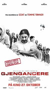 The Regulars (2017)