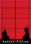 Samurai Fiction (1998)