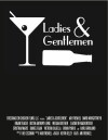 Ladies & Gentlemen (2013)