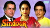 Sindoor (1987)