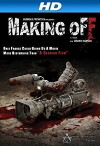 Making Off (2012)