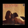 Sex-Power (1970)