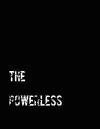 The Powerless (2018)