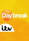 Daybreak (2010)