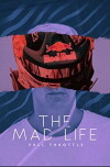 The MAD Life (2017)