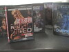 Rep Ya Set DVD (2007)