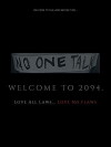 No One Talk: 2094 Ruins (2019)