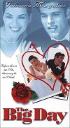 The Big Day (1999)