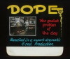 Dope (1914)