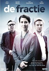 De fractie (2015)