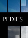 Pedies (2015)