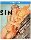 Sin (2016)