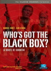 Who's Got the Black Box? (1967)