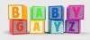 Babygayz (2018)