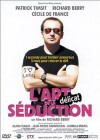 L'Art (délicat) de la séduction (2001)