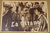 La gitanilla (1940)