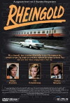Rhinegold (1978)