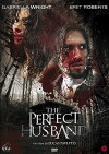 What lies within (2014)