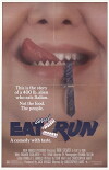 Eat and Run (1987)