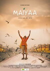 Maiya (2017)