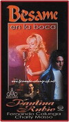 Bésame en la boca (1995)