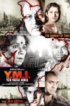 Y.M.I. Yeh Mera India (2008)