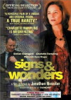 Signs & Wonders (2000)