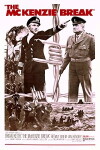 Ausbruch der 28 (1970)