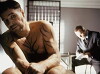 Der Anwalt und sein Gast (2003)