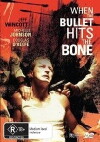 Bullet in the Dark (1996)