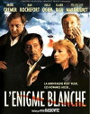 Das weiße Geheimnis (1985)