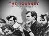 The Senior Journey (2017)