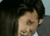 Sto dromo tis kardias (2001)