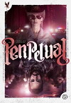 Perpetual (2018)